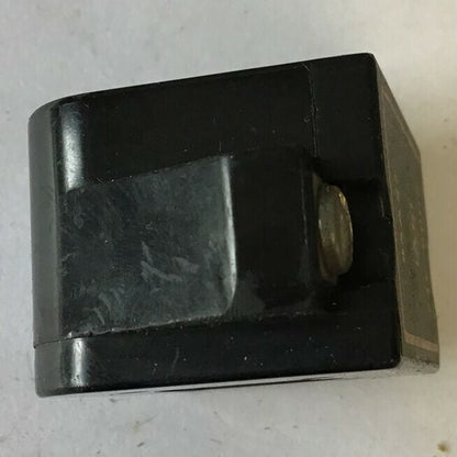 ALLEN BRADLEY 85A27 COIL 24V 60HZ 6