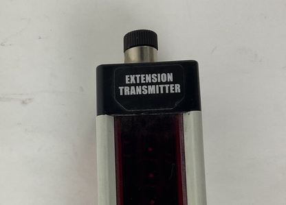 WINTRISS 9685303 EXTENSION TRANSMITTER SHADOW 8 24VDC 17.3IN 440MM 1-65FT5