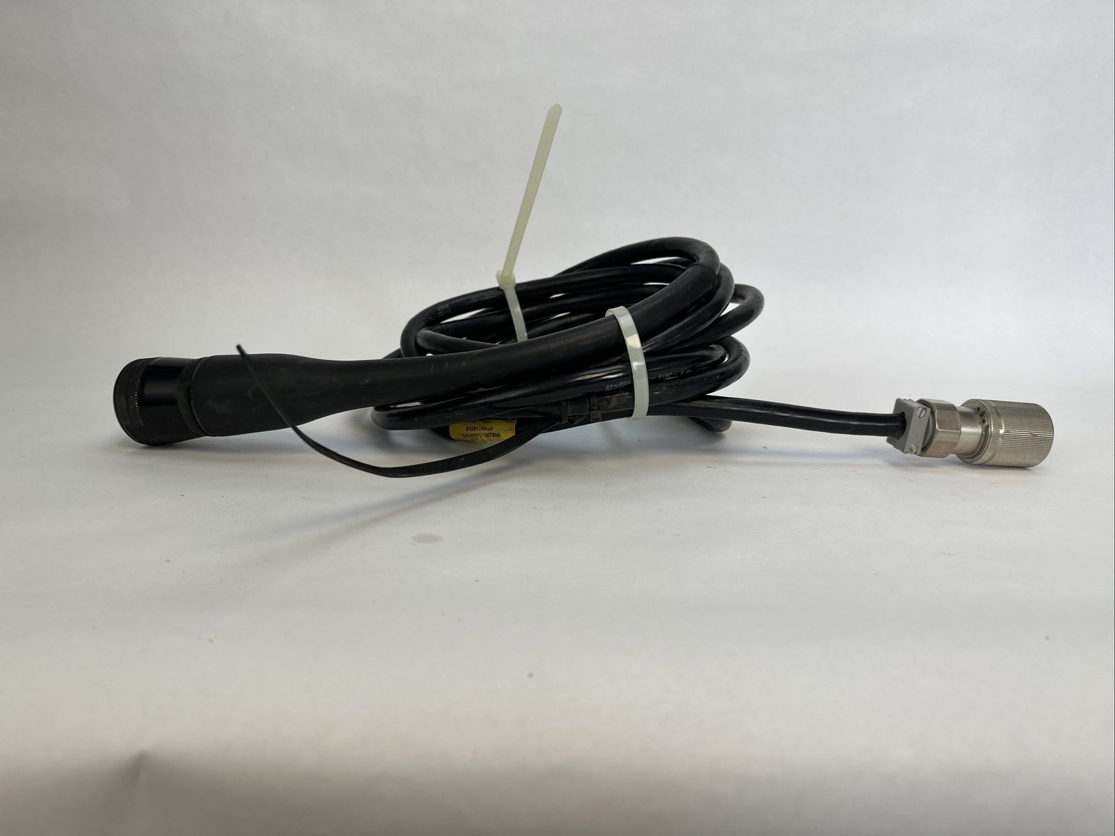 DESOUTTER 6159174920 NUTRUNNER CABLE2