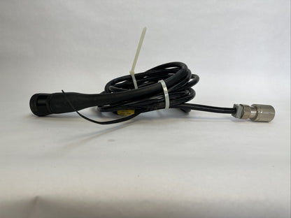 DESOUTTER 6159174920 NUTRUNNER CABLE2