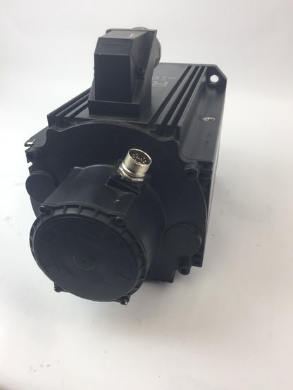 REXROTH MHD112B-024-PP0-AN PERMANENT MAGNET MOTOR 4