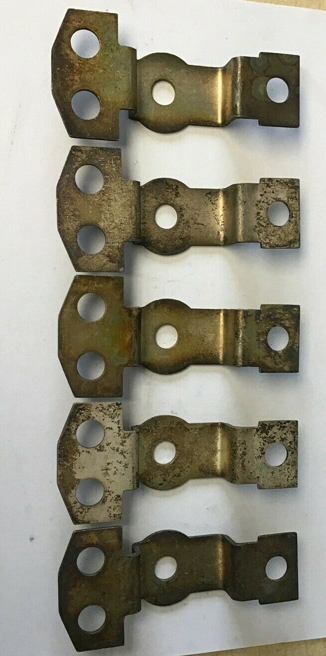 ITE LL3-S600 HARDWARE SET FOR CIRCUIT BREAKER0