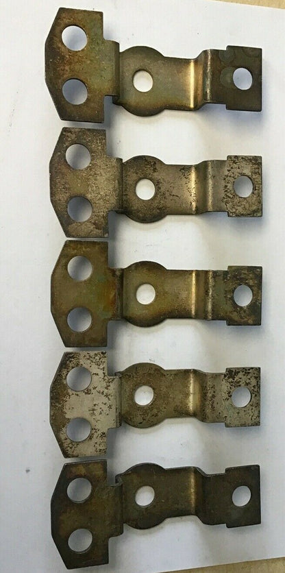 ITE LL3-S600 HARDWARE SET FOR CIRCUIT BREAKER0