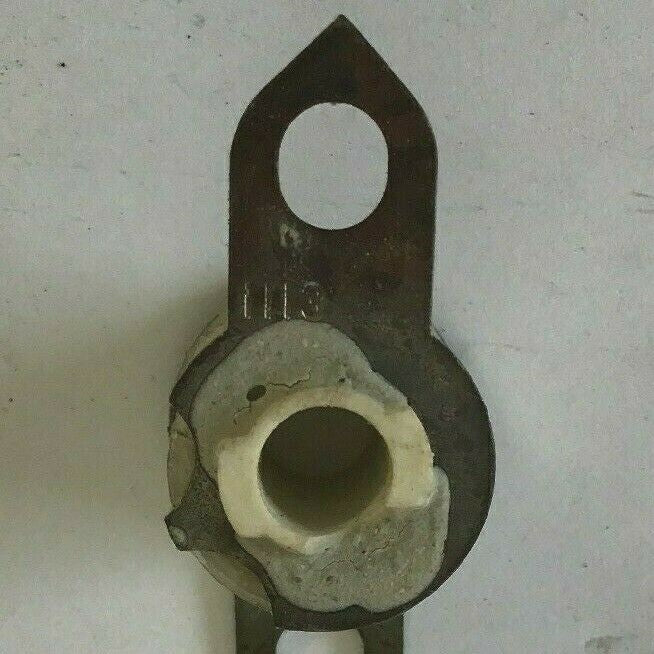 CUTLER HAMMER H1113 OVERLOAD RELAY HEATER COIL***LOTOF10***4