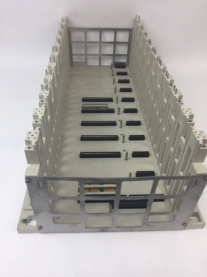 MODION AS-H827-209 11 SLOT RACK7