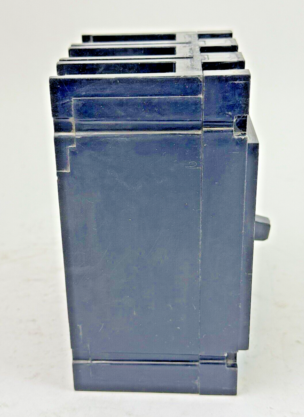 CUTLER-HAMMER / EATON - EHC3050 - CIRCUIT BREAKER - 50A/ 480 VAC/ 3 POLE3