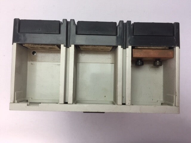  SIEMENS VL630  3VL5763-1AA360AA0 3VL9563-7DC306