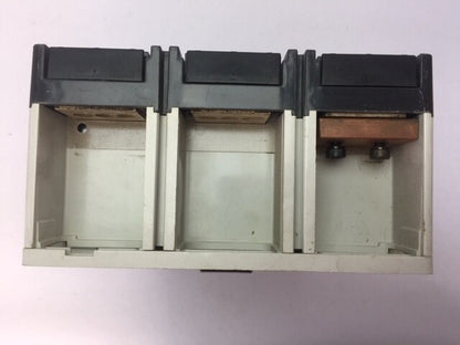  SIEMENS VL630  3VL5763-1AA360AA0 3VL9563-7DC306