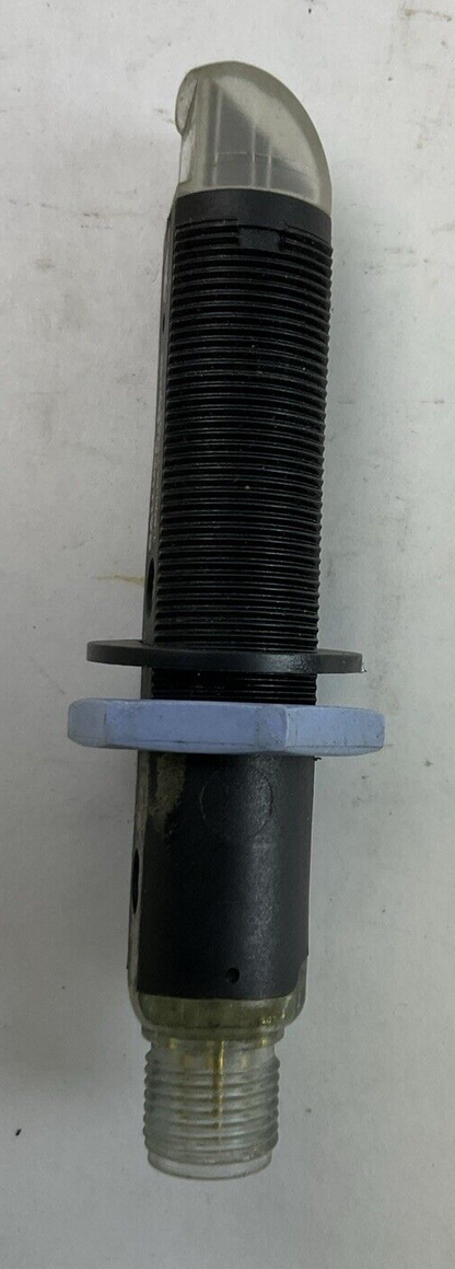 BALLUFF BOS S50-PR-5 B01-NN PHOTOELECTRIC SENSOR4