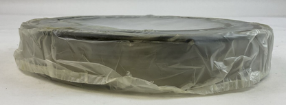 NTN 6026C3 BEARINGS2