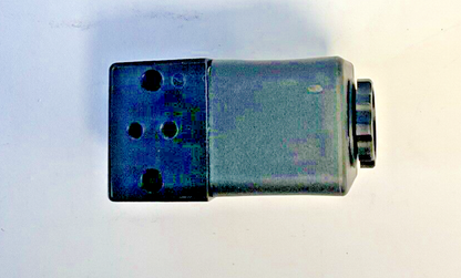 AVENTICS MH 13513 SOLENOID VALVE COIL 8-30-5 120VAC 60HZ 3.8VA ***LOTOF2***7