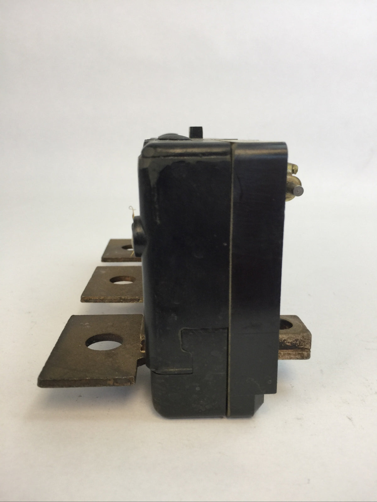 WESTINGHOUSE 457D455G29 AB DE-ION TRIP UNIT 800AMP INST TRIP 8000A3