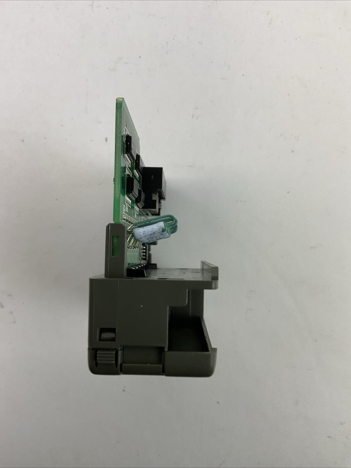 Z-8ND1 INPUT MODULE 12-24VDC3