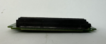 FANUC A20B-3300-0161/05C MEMORY MODULE CIRCUIT BOARD5