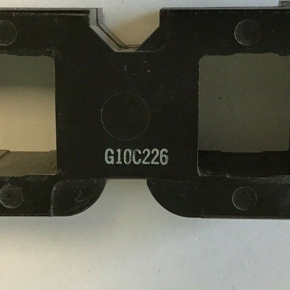 GOULD OPERATING COIL G10C226 208/220V 60HZ1