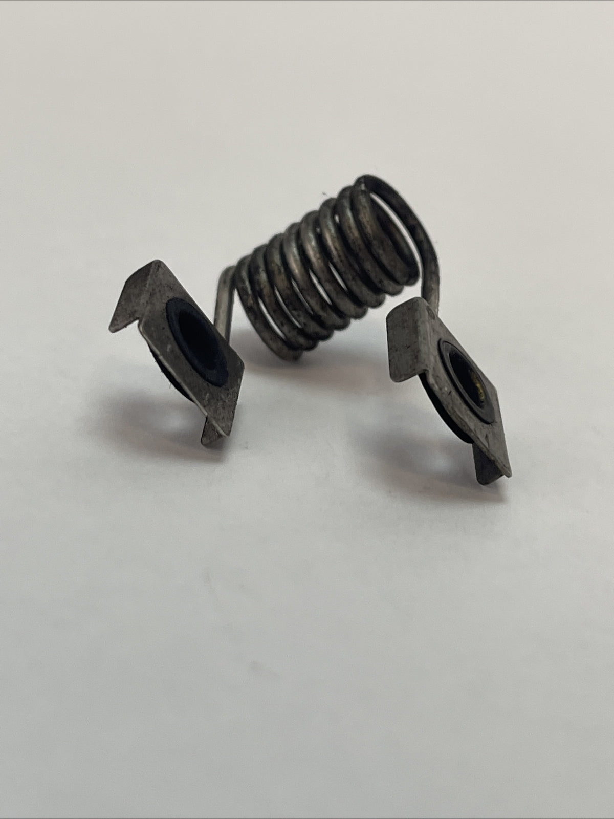 GTE SYLVANIA CLARK S4.4 HEATER (LOT OF 3)3