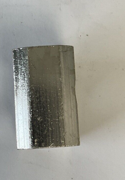 GE TCAL-43 TERMINAL LUG 6-250 NO LUG SCREWS 2/0-600 ***LOTOF3***6