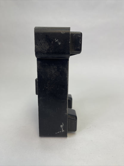 GE 55-170206G002 COIL 115-120V 60HZ 110V 50HZ SERIES A VA519=3