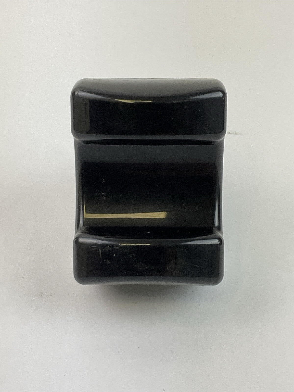 BANNER VTBN6Q TOUCH BUTTON5