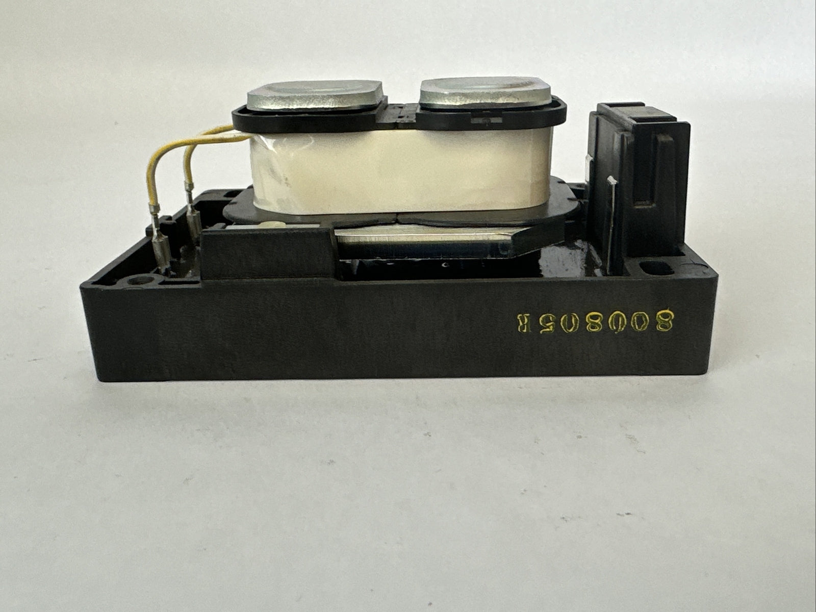 FUJI SC-N6,N7 800805R 8702E COIL 200-250V 50/60HZ DC 200-240V4