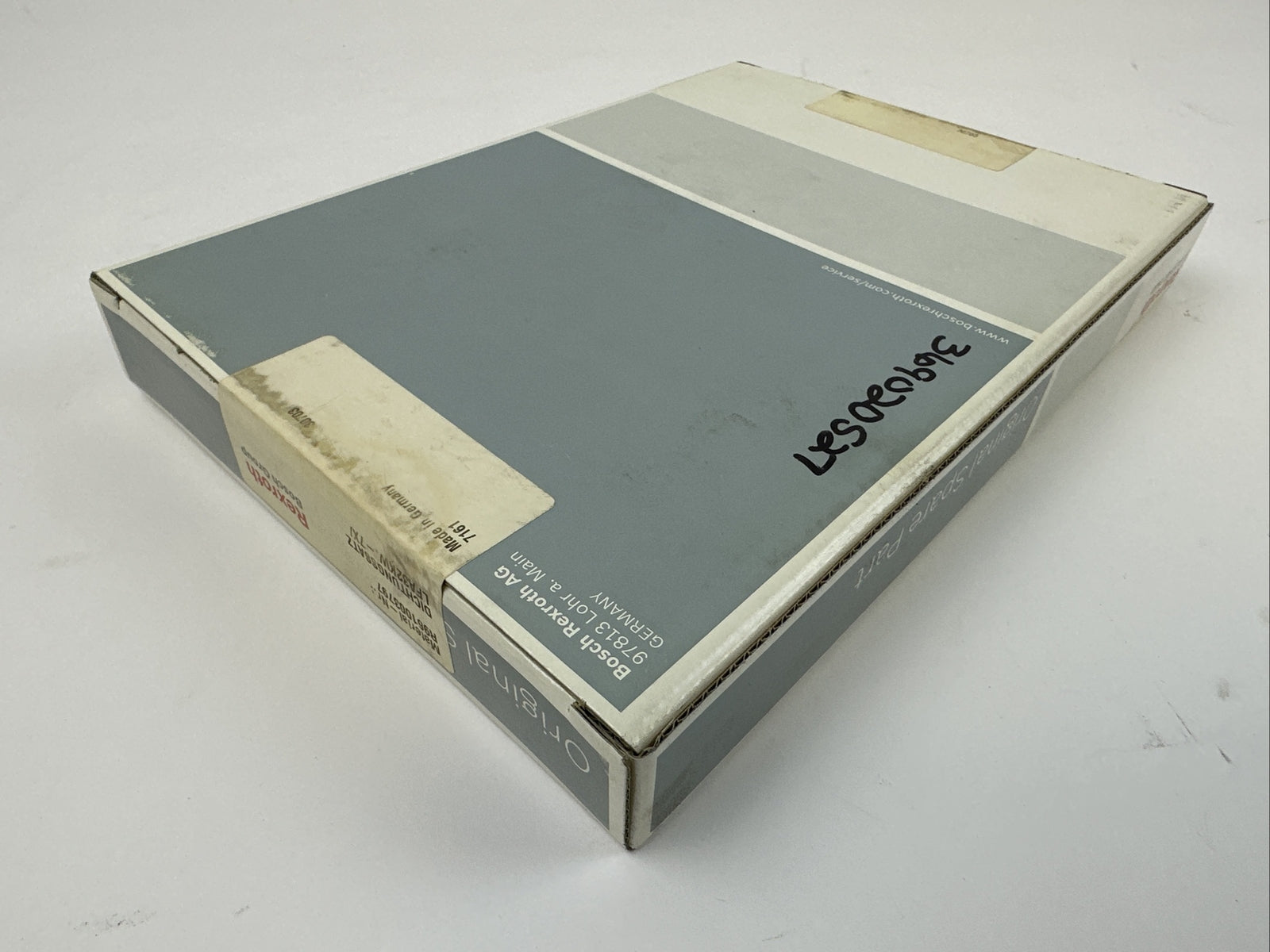 REXROTH R961003797 SEAL KIT LFA32KW.-7X/2