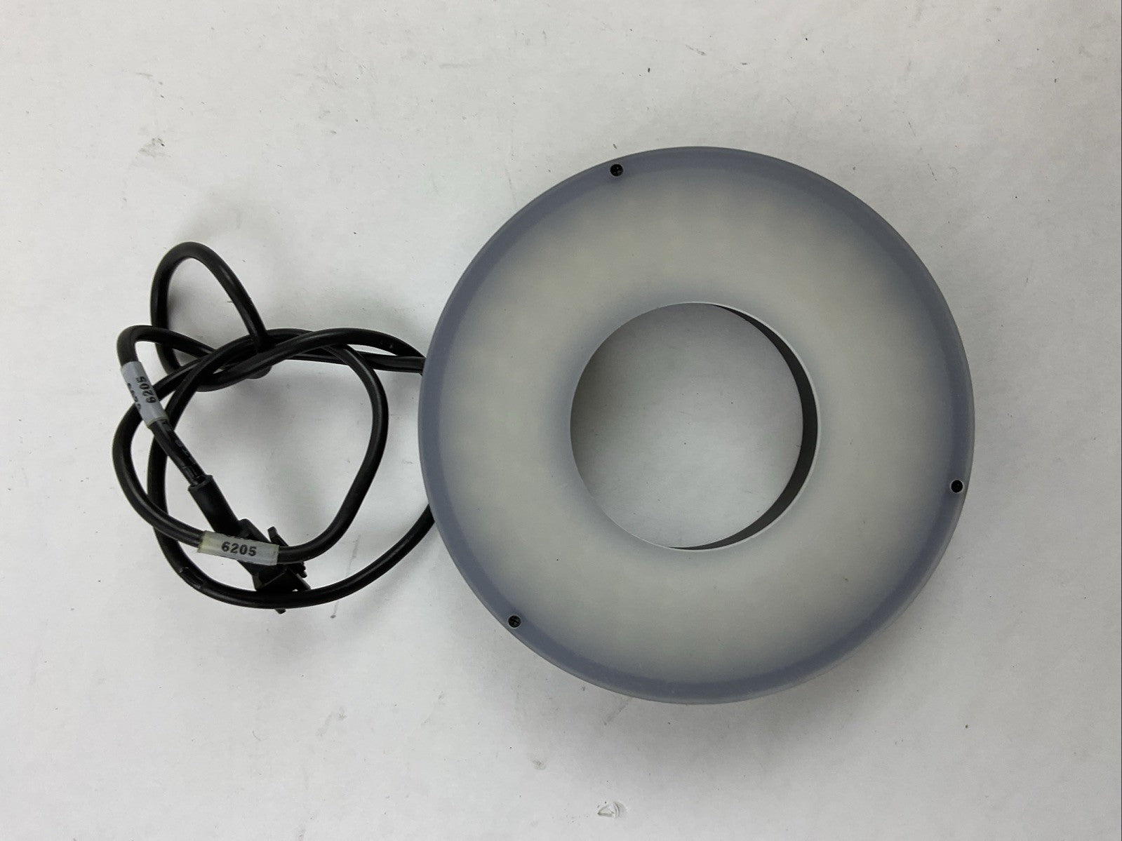 KEYENCE CA-DRW10F RING LIGHT2