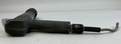 NORDSON POWDER GUN MODEL VANTAGE P/N 1075733A5