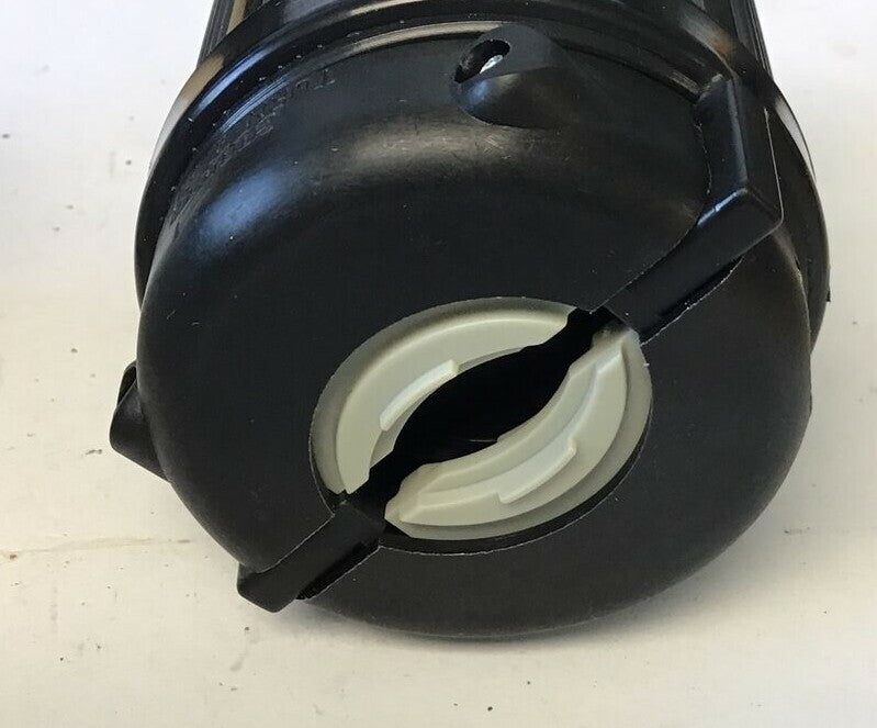 COOPER H/L PLUG CWL1620P 3P4W 20A 480V 3PH 4