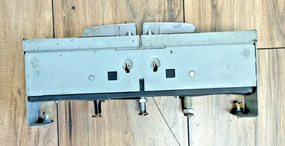 ITE V2A3211 PANELBOARD SWITCH 30A 250V 3POLE 3PH 7 1/2HP3