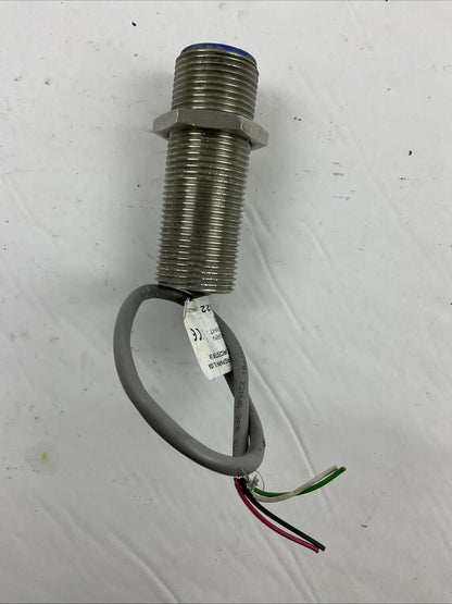 SENCON 9-352-02 PROXIMITY SENSOR4