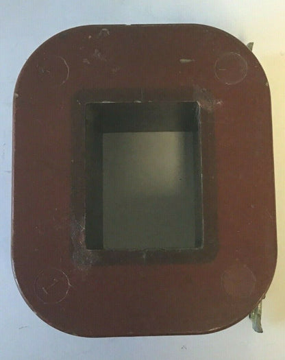 CLARK TB-102-1 COIL 110V 60CY3