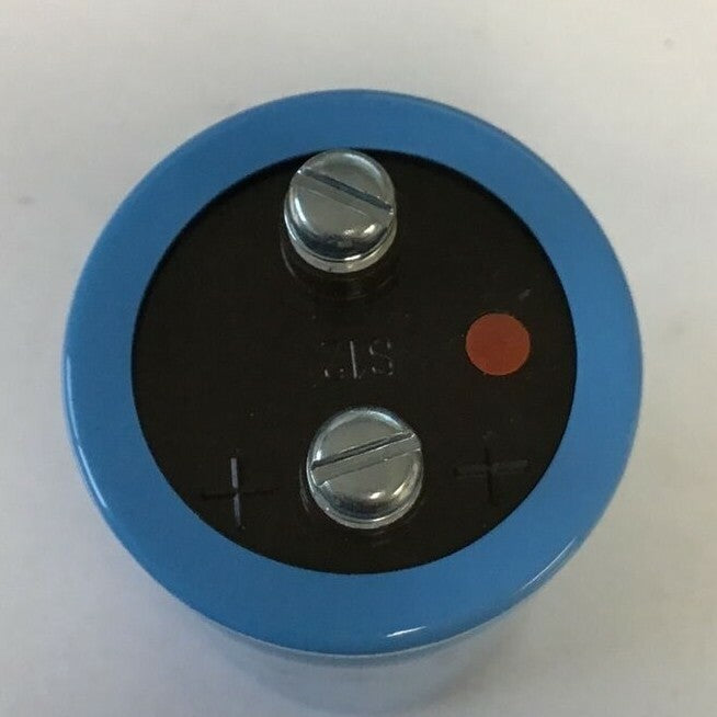 MALLORY CGS323U040V4C CAPACITOR 32000MFD 50VDC 4