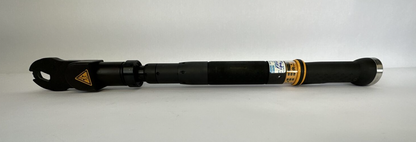 ATLAS COPCO ETD ST61-30-10 NUTRUNNER LEBBERING 80331108 0.6860IN6