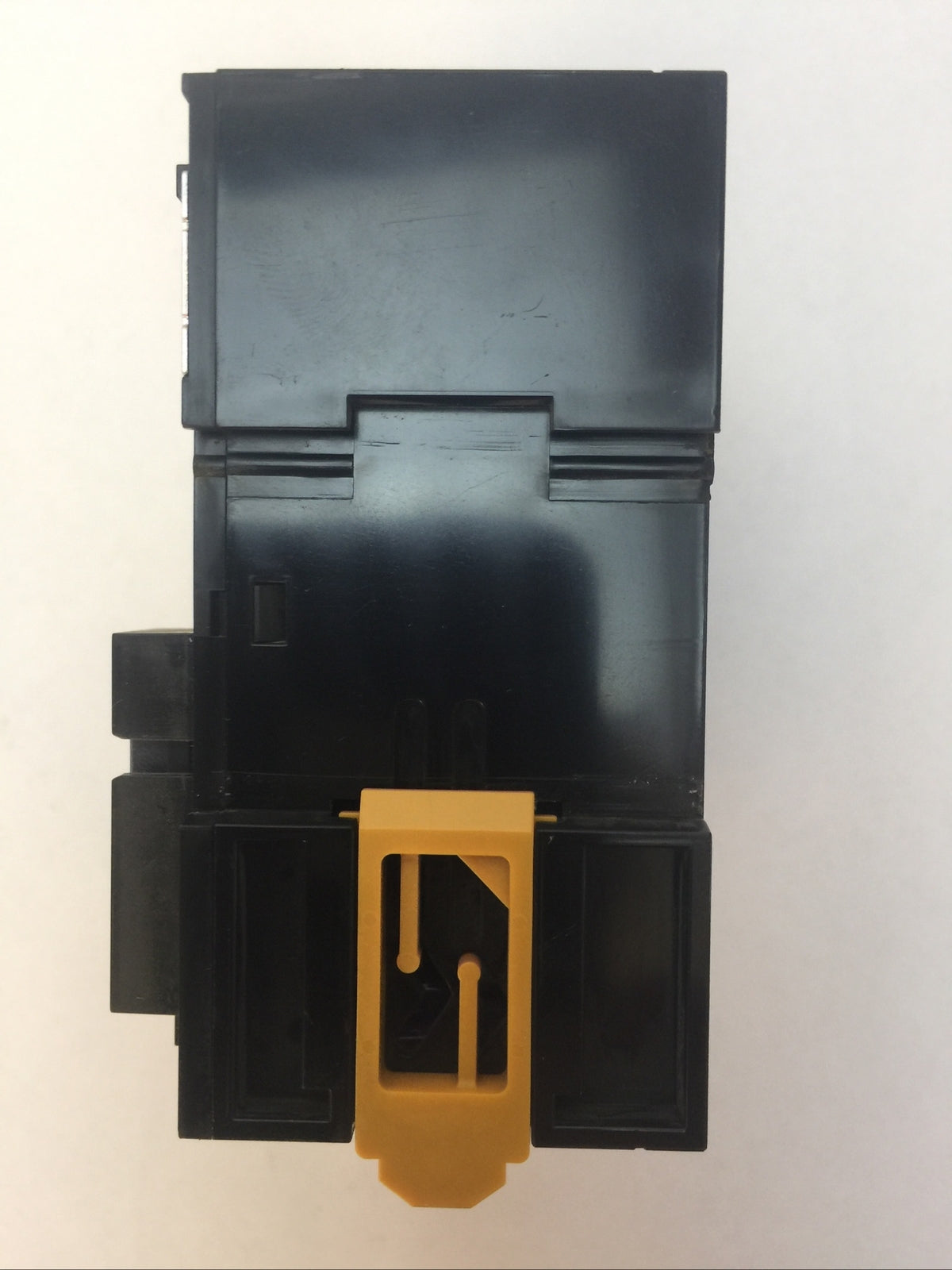 OMRON CJ1W-PA202 POWER SUPPLY UNIT 100-240VAC 50/60HZ 50VA5