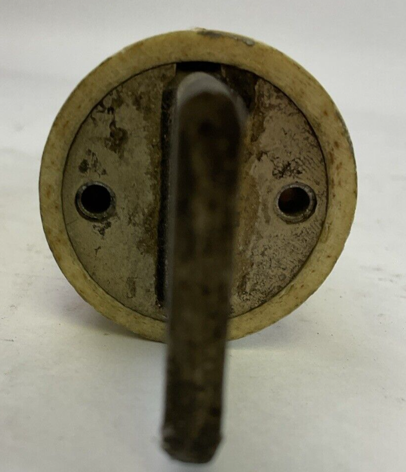 GOULD SHAWMUT A4J200 AMP-TRAP CURRENT LIMITING FUSE 600VAC 200AMP5