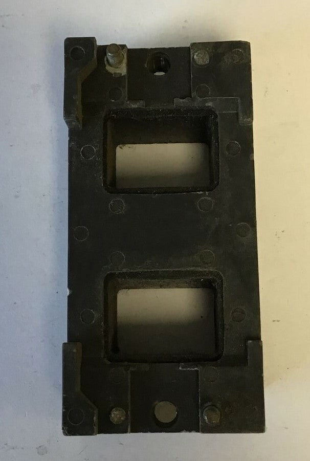 WESTINGHOUSE 1271C24G03 COIL 120V 60HZ3