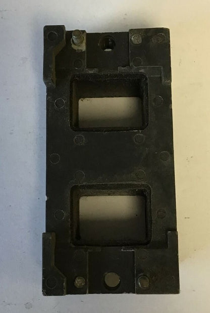 WESTINGHOUSE 1271C24G03 COIL 120V 60HZ3