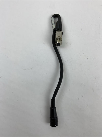 KEYENCE OP80616 CONNECTOR CABLE5