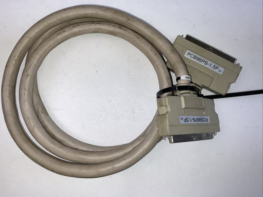 PCB96PS-1.5P 1.5M CABLE0