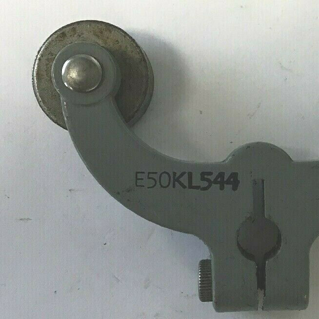 CUTLER HAMMER E50KL544 LIMIT SWITCH LEVER ARM2