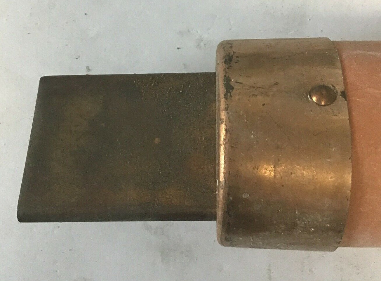 SHAWMUT F072 FUSE 250V 225A 2029 2