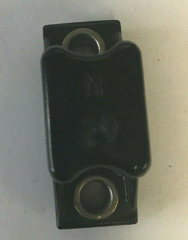 ALLEN BRADLEY N29 HEATER ELEMENT***LOTOF5***1