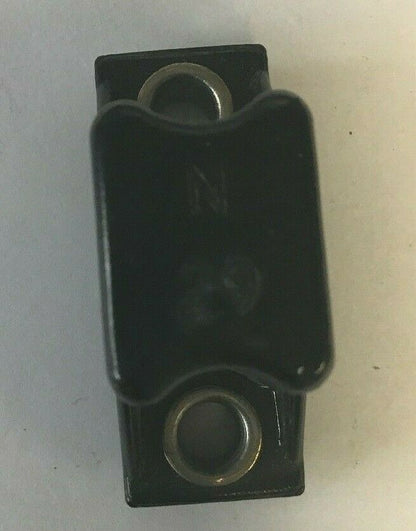 ALLEN BRADLEY N29 HEATER ELEMENT***LOTOF5***1