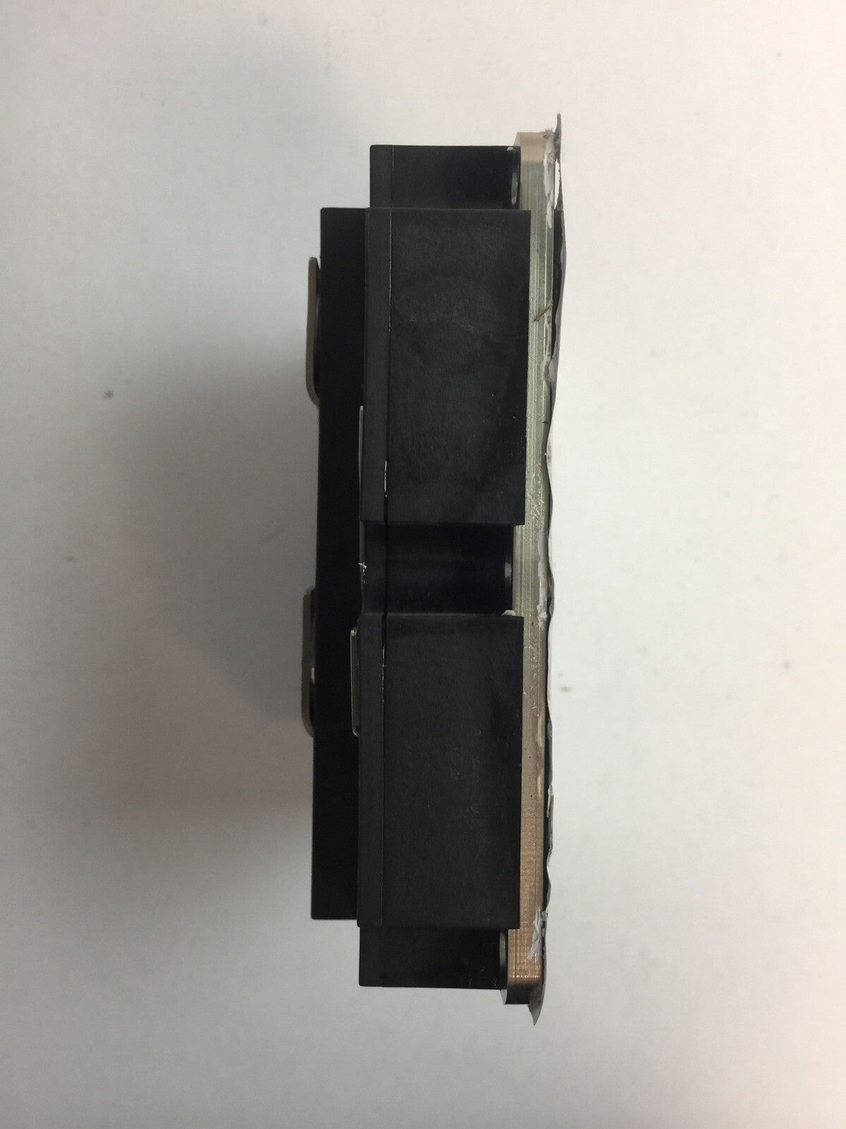 EUPEC FZ1050R12KF4 MODULE2