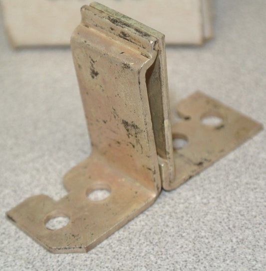 GOULD / I-T-E G30T63 OVERLOAD HEATER ELEMENT /  EACH0