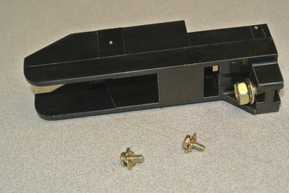 ALLEN-BRADLEY 595-N1 AUXILIARY CONTACT ADAPTER KIT / 200A & 400A DISCONN. SWITCH2