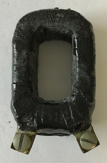 CUTLER HAMMER 9-694-3 MAGNETIC COIL  440V 60CY5