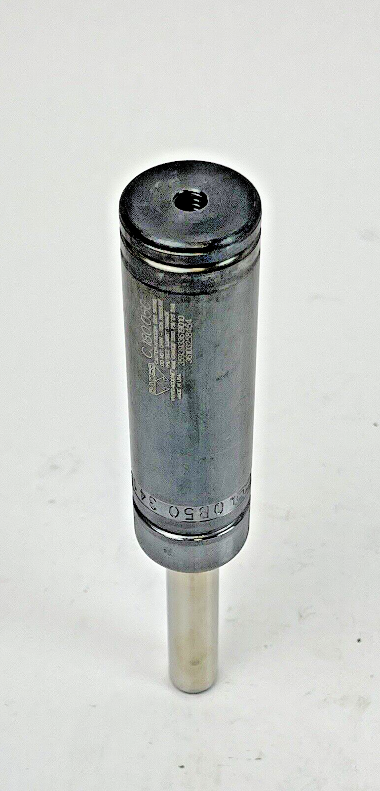 DADCO - C.180.050 - NITROGEN GAS SPRING - 2175 PSI - 150 BAR - ULTRA FORCE6