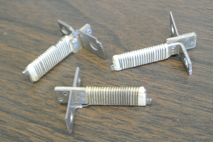 LOT of 3 / I-T-E / GOULD / G30T16 OVERLOAD HEATER ELEMENT0