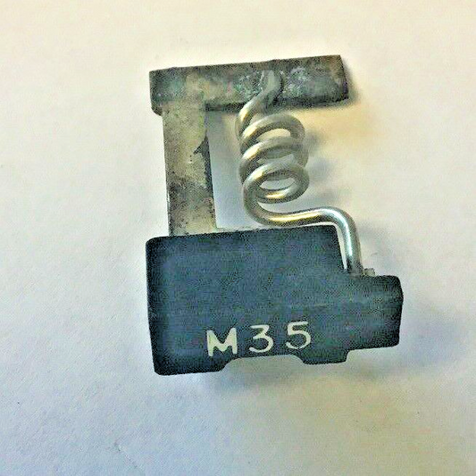 SIEMENS G30M35 HEATER ***LOTOF6***0